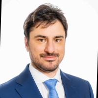 Alessio Stefani