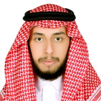 Abdullah Alqurashi