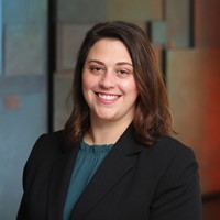 Stephanie A. Ackerman