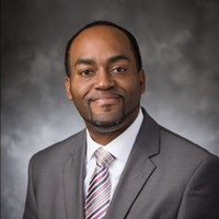 Marquis Amos