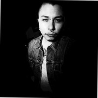 Marco Lopez