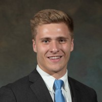 Matthew G.