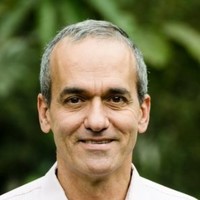 Luis Carlos Gaviria Londoño