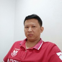 Eddy Lau