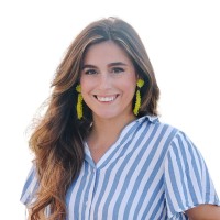 Hilary Nelson