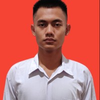 Muhammad Andre Dewantara