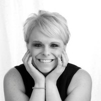 Julie Charles