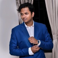 Sanjeev Prasad