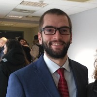 Dario Pasini