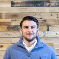 Daniel Romanello