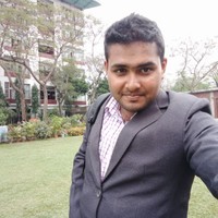 Arifur Rahman
