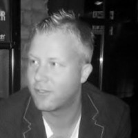Kenneth Thorvaldsen Hatlevoll