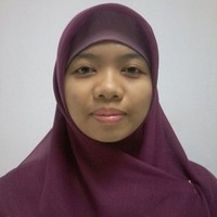 Novita Sari