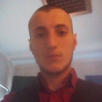 Besart Berbatovci