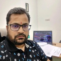 Mithilesh Singh