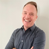 Dan Kirchner