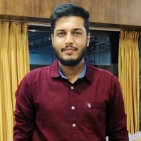 Pratik Samudre