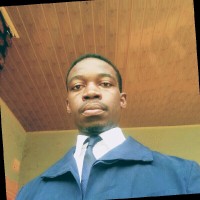Rogers Kankonde
