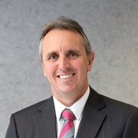 Ross Sharp