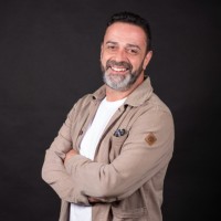 Carlos Barredo Díaz