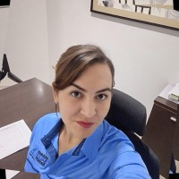Mariana T. Navas C.