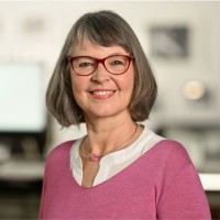 Katja Hanel
