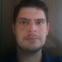 Everson Beraldo de Oliveira