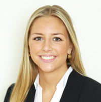 Manuela Nideröst