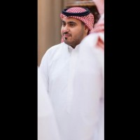 Omar Alzughaibi