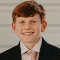 Connor Rich