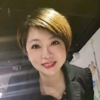 Sharon He