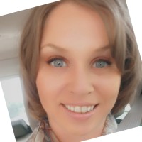 Samantha Parker