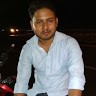 Jay Karan