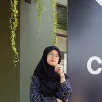 Rindu Prawa