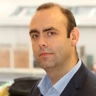 David Conneran