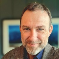 Trond Arne Myklebust