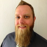 Daniel Rickert