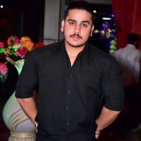 Manik Jamwal