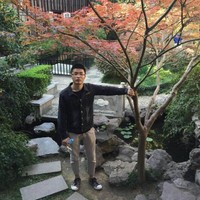 张思雨