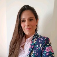 Macarena Magali Alarcon