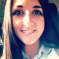Brianna Froehlich