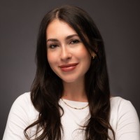 Alison Zhitkov