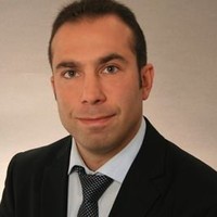 Antonio Cutuli