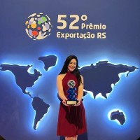 𝕍𝕒𝕟𝕖𝕤𝕤𝕒 𝕕𝕖 𝔹𝕠𝕣𝕓𝕒