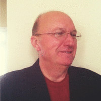 Maury Wilson