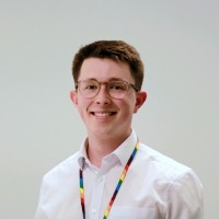 Rory Holland