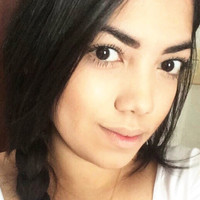 Lorena Leonel