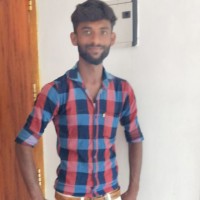 Govindharasu Govindharasu