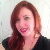 Erin Hafey