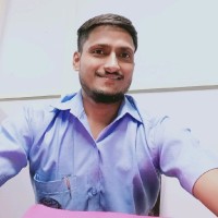 Shivam Dubey
